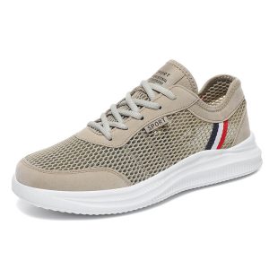 Chaussures de plage 201 Beige
