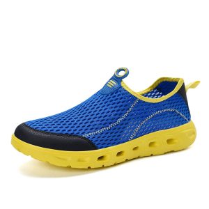 Chaussures d&rsquo;Eau Playa Bleu