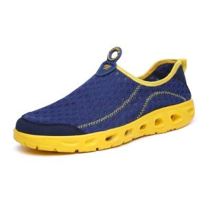 Chaussures d&rsquo;Eau Playa Marine