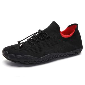 Chaussures aquatiques Ultrax Noir