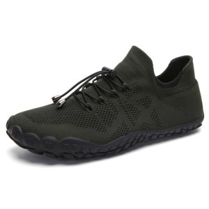 Chaussures aquatiques Ultrax Vert