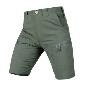 Shorts tactiques urbains « Viper »