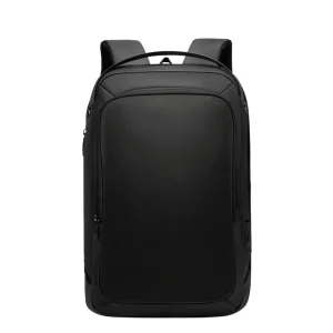 Sac à dos business - WorkPack