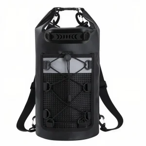 Sac étanche 10-30 L - DryPack